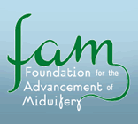 fam_logo