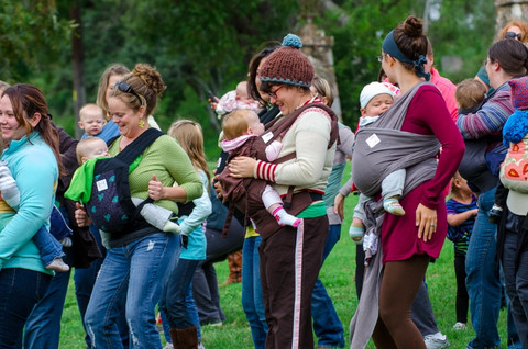 BWI_of_Greater_Austin_-_Flash_Mob_2_2_large